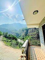 The Aston hills kasol