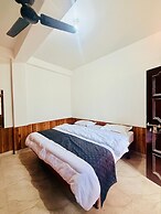 The Aston hills kasol