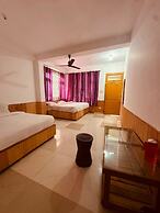 The Aston hills kasol