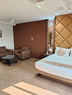Hotel Camel managed by CLAY