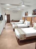 Hotel Camel managed by CLAY