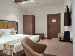 Hotel Camel managed by CLAY