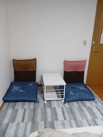 Eco inn - Hostel