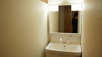 Eco inn - Hostel