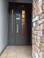 Eco inn - Hostel
