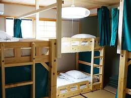 Eco inn - Hostel