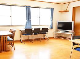 Eco inn - Hostel