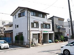 Eco inn - Hostel