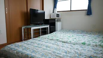Eco inn - Hostel