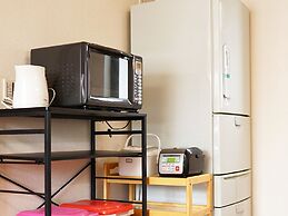 Eco inn - Hostel
