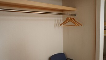 Eco inn - Hostel