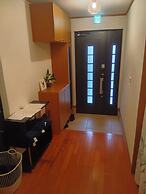 Eco inn - Hostel