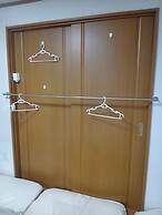 Eco inn - Hostel
