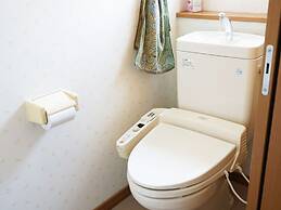 Eco inn - Hostel
