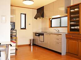 Eco inn - Hostel
