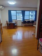 Eco inn - Hostel