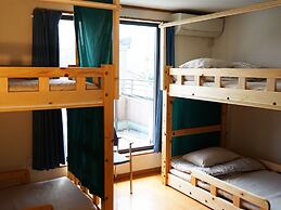 Eco inn - Hostel
