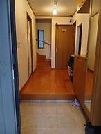 Eco inn - Hostel