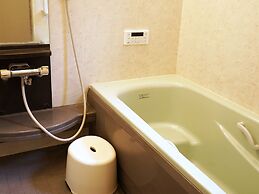 Eco inn - Hostel