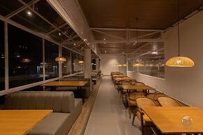 COUNTRYSIDE RESORT MURTI