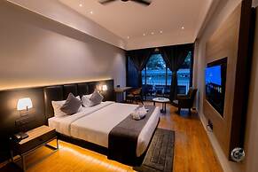 COUNTRYSIDE RESORT MURTI
