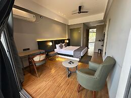 COUNTRYSIDE RESORT MURTI
