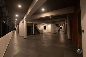 COUNTRYSIDE RESORT MURTI
