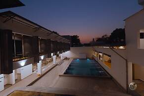 COUNTRYSIDE RESORT MURTI