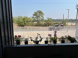 COUNTRYSIDE RESORT MURTI