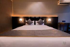 COUNTRYSIDE RESORT MURTI