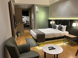 COUNTRYSIDE RESORT MURTI