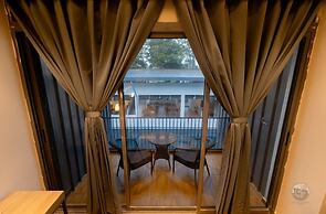 COUNTRYSIDE RESORT MURTI