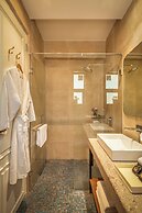 TBK Villa Calangute