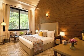 TBK Villa Calangute
