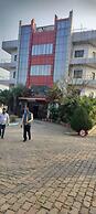 Mountain View Resort Sasaram