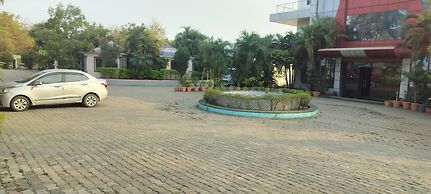 Mountain View Resort Sasaram