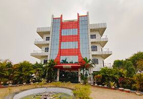Mountain View Resort Sasaram