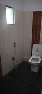 Mountain View Resort Sasaram