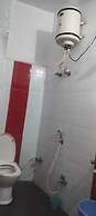 Mountain View Resort Sasaram