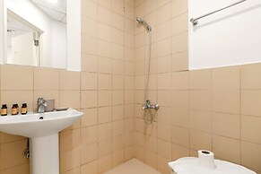 Silkhaus Elite 3BR Maid Room at Murjan in JBR