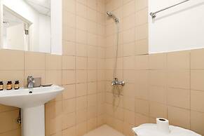 Silkhaus Elite 3BR Maid Room at Murjan in JBR