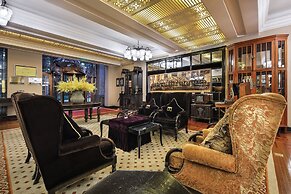 The White House Guilin