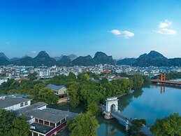 The White House Guilin