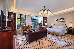 The White House Guilin