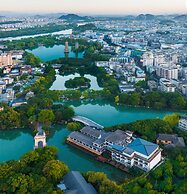The White House Guilin