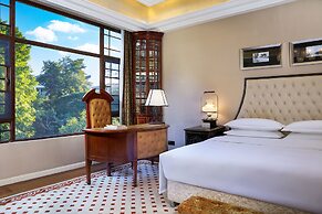 The White House Guilin