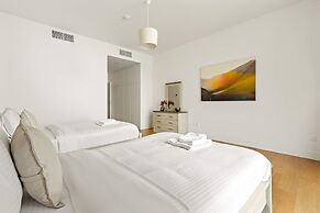 Silkhaus 64floor PH Ballroom Hall Private Pool