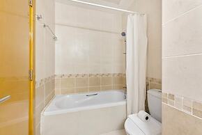 Silkhaus New Luxurious Studio Near Silicon Mall