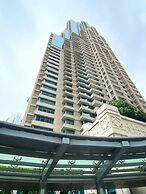 Silkhaus Elite 1bdr at 29 Boulevard Downtown