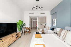 Silkhaus Canalside Cozy Studio Water s Edge